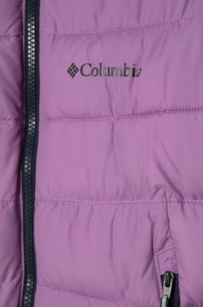Bunda Columbia SPORTY STREET