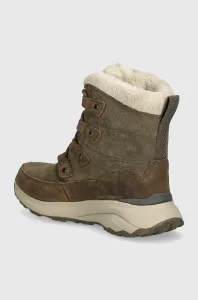 Snehule Jack Wolfskin DROMOVENTURE TEXAPORE