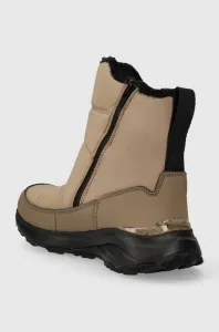 Snehule Jack Wolfskin