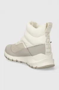 The North Face OUTDOOR