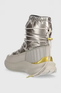 Snehule EA7 Emporio Armani