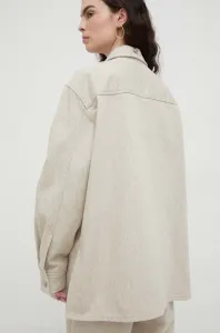 Košeľa Lovechild