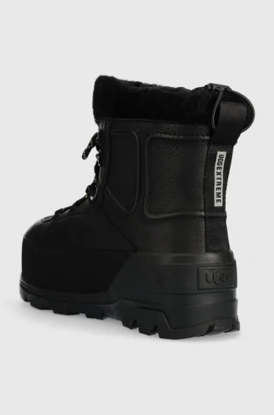 Snehule UGG Shasta Boot Mid