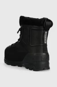 Snehule UGG Shasta Boot Mid