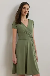 Šaty Lauren Ralph Lauren