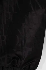 Detská bunda Emporio Armani