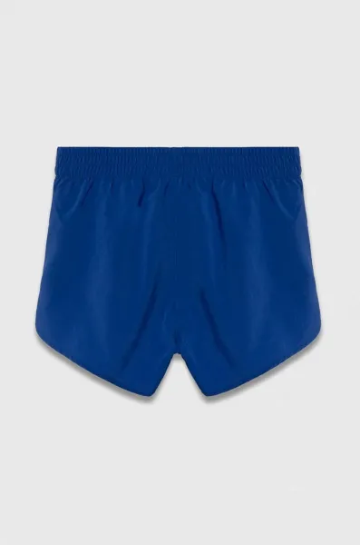 Detské krátke nohavice adidas