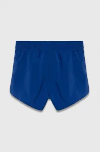 Detské krátke nohavice adidas