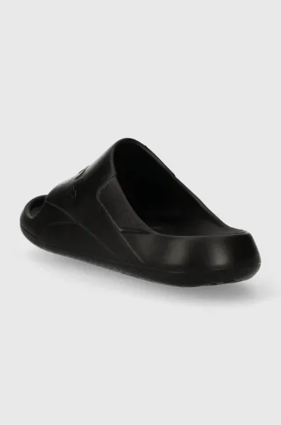 Šľapky Reebok Classic CLEAN SLIDE