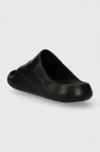 Šľapky Reebok Classic CLEAN SLIDE