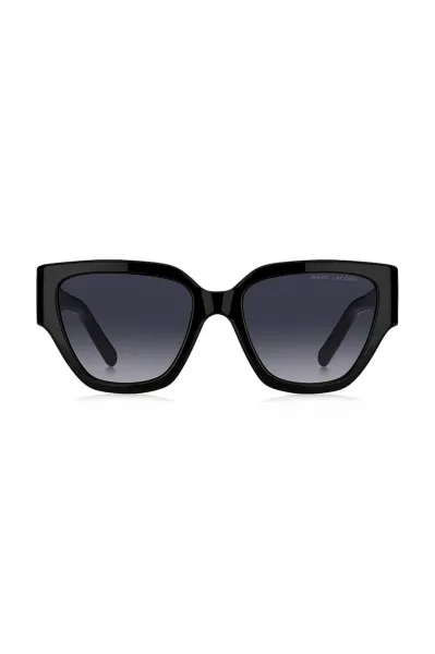 Slnečné okuliare Marc Jacobs Marc 724/S 807/9O