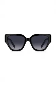 Slnečné okuliare Marc Jacobs Marc 724/S 807/9O