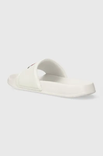 Šľapky Ellesse