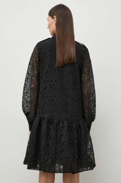 Šaty Bruuns Bazaar AmbrosiaBBAvril dress