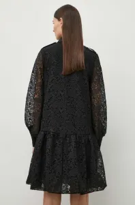 Šaty Bruuns Bazaar AmbrosiaBBAvril dress