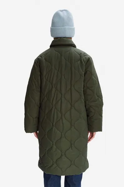 Bunda A.P.C. Manteau Sarah