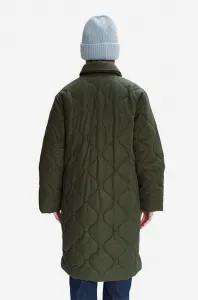 Bunda A.P.C. Manteau Sarah