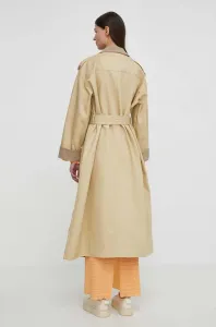 Bavlnený kabát Résumé AlimaRS Coat