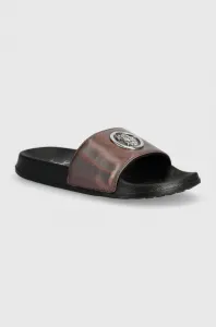 Šľapky U.S. Polo Assn. IVY