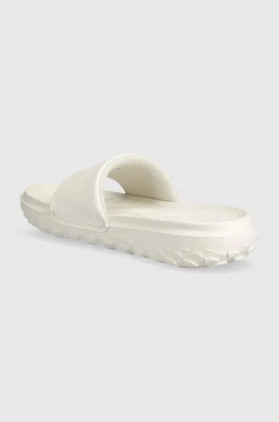 Šľapky The North Face NEVER STOP CUSH SLIDE