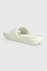Šľapky The North Face NEVER STOP CUSH SLIDE