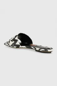 Šľapky Missoni Gia Flat