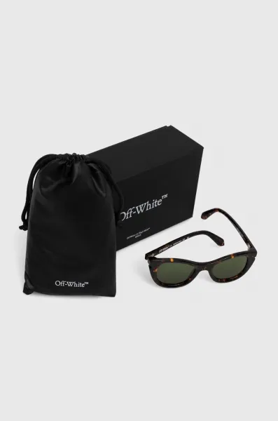 Slnečné okuliare Off-White