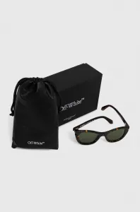Slnečné okuliare Off-White