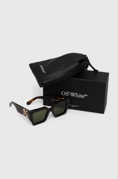 Slnečné okuliare Off-White