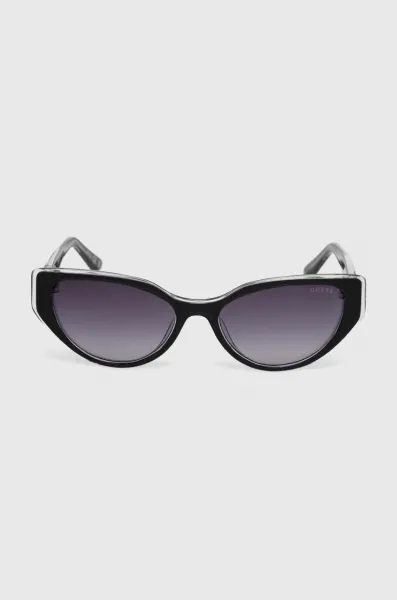 Slnečné okuliare Guess GU7910 05B