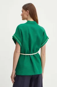 Vesta La Petite Française VERDICT