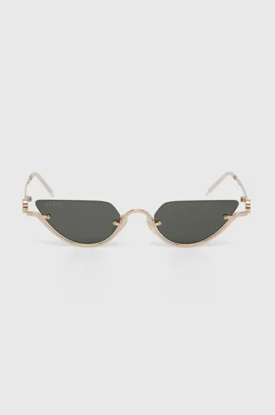 Slnečné okuliare Gucci GG1603S 001