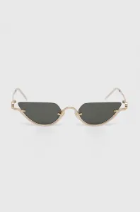 Slnečné okuliare Gucci GG1603S 001