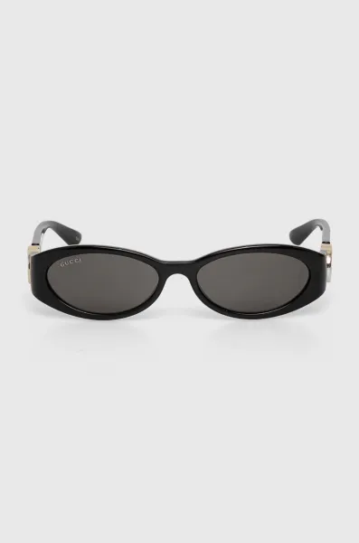 Slnečné okuliare Gucci GG1660S 001