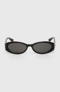 Slnečné okuliare Gucci GG1660S 001