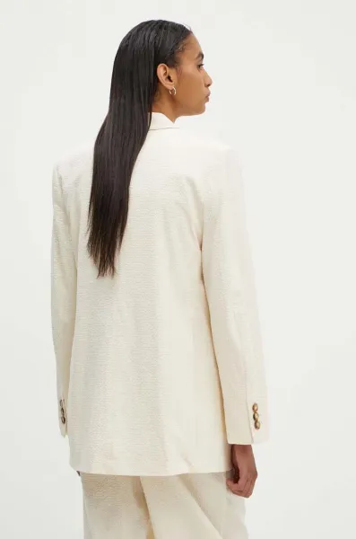 Sako By Malene Birger OPHIE