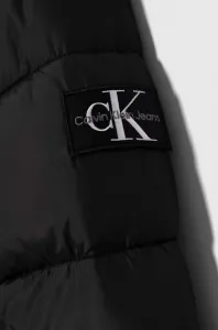Detská bunda Calvin Klein Jeans