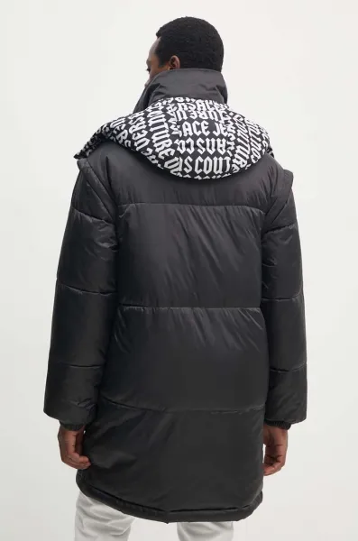 Bunda Versace Jeans Couture