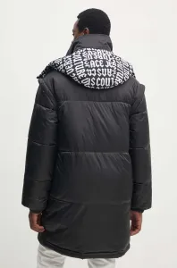 Bunda Versace Jeans Couture