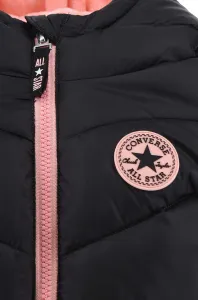 Detská bunda Converse