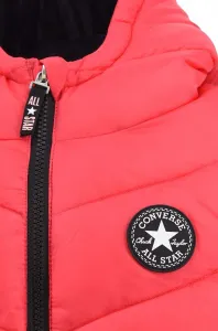 Detská bunda Converse
