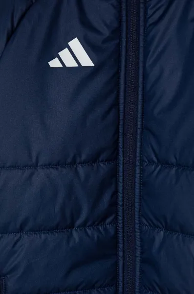adidas TIRO 24 WINTER JACKET Pánska zimná bunda, modrá, veľkosť