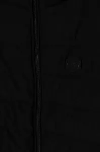 Detská páperová bunda Emporio Armani