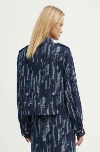 Bunda Bruuns Bazaar IxoraBBGingea jacket