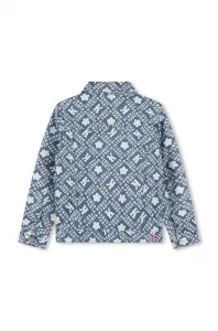 Detská bunda Kenzo Kids