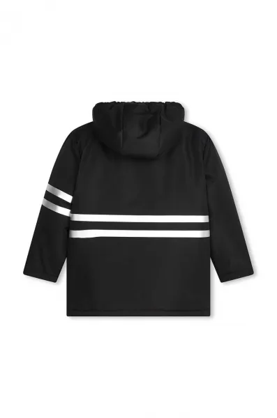 Detská bunda Dkny