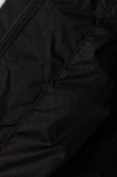 Detská bunda adidas Originals PADDEDACKET
