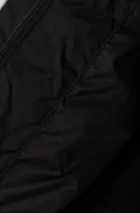 Detská bunda adidas Originals PADDEDACKET