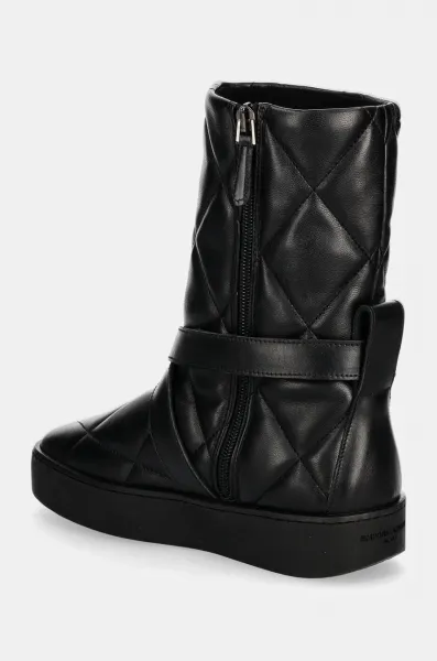 Snehule Emporio Armani