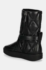 Snehule Emporio Armani